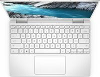 Dell XPS 13 7390 2-in-1 | i7-1065G7 | 13.4"