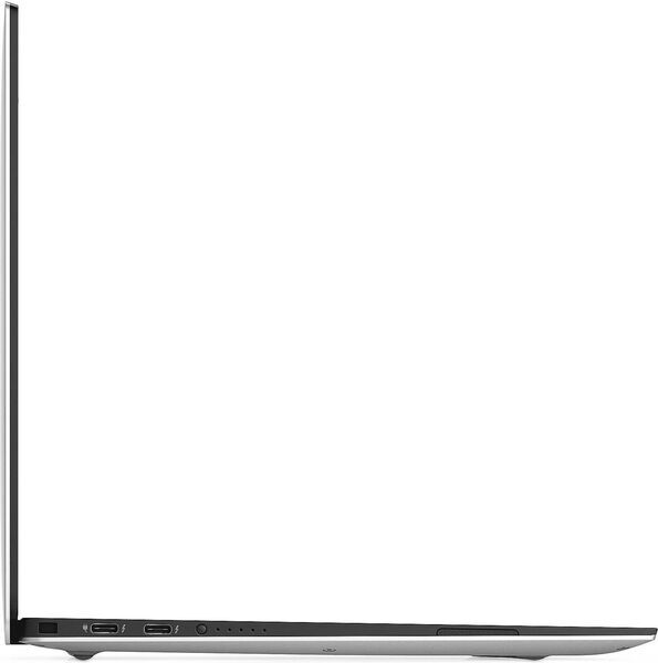 Dell XPS 13 9305 | i5-1135G7 | 13.3" | 8 GB | 256 GB SSD | Webcam | Tastaturbeleuchtung | FHD | Win 11 Home | US, image 4 of 6