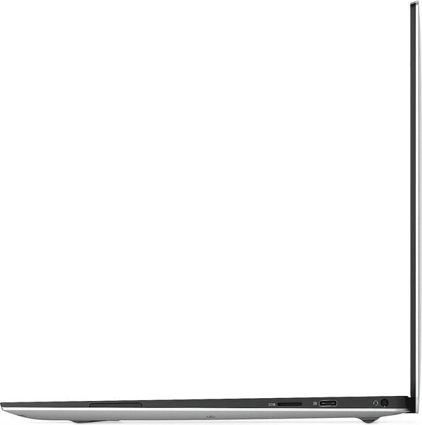 Dell XPS 13 9305 | i5-1135G7 | 13.3" | 8 GB | 256 GB SSD | Webcam | Tastaturbeleuchtung | FHD | Win 11 Home | US, image 5 of 6