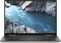 Dell XPS 13 9310 2-in-1 | i7-1185G7 | 13.4"