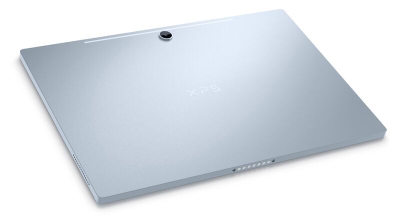 Dell XPS 13 9315 2-in-1 Tablet | i5-1230U | 13" | 16 GB | 512 GB SSD | Win 11 Home 2