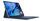 Dell XPS 13 9315 2-in-1 Tablet | i7-1250U | 13" | 16 GB | 1 TB SSD | Tastaturbeleuchtung | Win 11 Home | US thumbnail 1/3