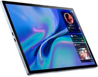 Dell XPS 13 9315 2-in-1 Tablet | i7-1250U | 13"