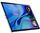 Dell XPS 13 9315 2-in-1 Tablet | i7-1250U | 13" | 16 GB | 1 TB SSD | Win 11 Home thumbnail 1/2