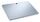 Dell XPS 13 9315 2-in-1 Tablet | i7-1250U | 13" | 16 GB | 1 TB SSD | Win 11 Home thumbnail 2/2