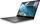 Dell XPS 13 9380 | i5-8365U | 13.3" | 16 GB | 512 GB SSD | Win 11 Home | US thumbnail 3/4