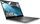 Dell XPS 13 9380 | i7-8565U | 13.3" | 16 GB | 512 GB SSD | Touch | 4K | silver | Win 11 Home | DE, thumbnail 2 of 3