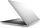 Dell XPS 15 9500 | i7-10750H | 15.6" | 32 GB | 1 TB SSD | 3840 x 2400 | Touch | Win 10 Pro | FR thumbnail 5/6