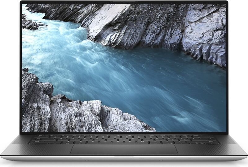 Dell XPS 15 9500 | i7-10750H | 15.6" | 32 GB | 1 TB SSD | 3840 x 2400 | Touch | Win 11 Pro | SE 1