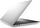 Dell XPS 15 9500 | i7-10750H | 15.6" | 32 GB | 1 TB SSD | FHD | Win 11 Home | US, thumbnail 4 of 6