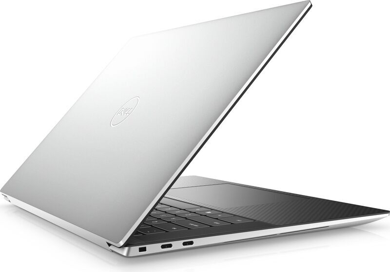 Dell XPS 15 9500 | i7-10750H | 15.6" | 32 GB | 512 GB SSD | FHD | Win 11 Home | US 4