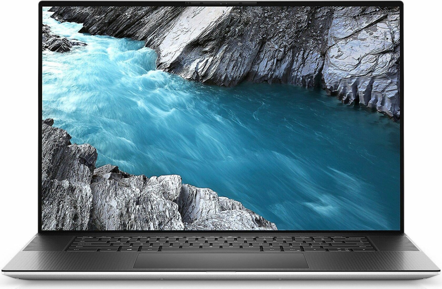 Dell fashion 10300h