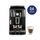 De'Longhi ECAM 21.110 B Magnifica S | 24 mesi di garanzia del produttore | nero thumbnail 1/5