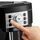 De'Longhi ECAM 21.110 B Magnifica S | 24 mesi di garanzia del produttore | nero thumbnail 2/5