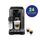 De'Longhi ECAM 223.61.GB Magnifica Start | 24 mois de garantie constructeur | noir/gris thumbnail 1/5