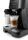 De'Longhi ECAM 223.61.GB Magnifica Start | 24 mois de garantie constructeur | noir/gris thumbnail 2/5