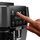 De'Longhi ECAM 223.61.GB Magnifica Start | 24 mois de garantie constructeur | noir/gris thumbnail 3/5