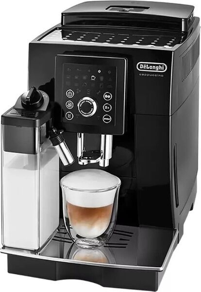 De'Longhi ECAM 23.266 B | noir 2