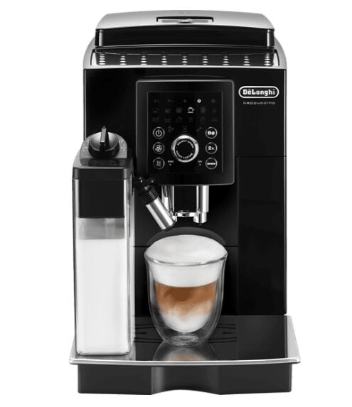 De'Longhi ECAM 23.266 B | noir 3