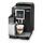 De'Longhi ECAM 23.460.B Cappuccino | 24 maanden fabrieksgarantie | zwart thumbnail 2/4