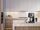 De'Longhi ECAM 23.460.B Cappuccino | 24 maanden fabrieksgarantie | zwart thumbnail 4/4
