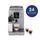 De'Longhi ECAM 23.466.S Cappuccino | 24 maanden fabrieksgarantie | zilver thumbnail 1/5