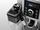 De'Longhi ECAM 23.466.S Cappuccino | 24 maanden fabrieksgarantie | zilver thumbnail 2/5