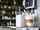 De'Longhi ECAM 23.466.S Cappuccino | 24 maanden fabrieksgarantie | zilver thumbnail 4/5