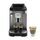 De'Longhi ECAM 290.42.TB Magnifica Evo | 24 miesiące gwarancji producenta | srebrny/czarny thumbnail 2/5