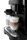 De'Longhi ECAM 290.51.B Magnifica Evo | 24 maanden fabrieksgarantie | zwart thumbnail 2/5
