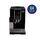 De'Longhi ECAM 359.53.B Dinamica Aroma Bar | 24-month manufacturer's warranty | black thumbnail 1/5