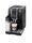 De'Longhi ECAM 359.53.B Dinamica Aroma Bar | 24-month manufacturer's warranty | black thumbnail 2/5