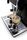 De'Longhi ECAM 359.53.B Dinamica Aroma Bar | 24-month manufacturer's warranty | black thumbnail 3/5