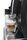 De'Longhi ECAM 359.53.B Dinamica Aroma Bar | 24-month manufacturer's warranty | black thumbnail 4/5