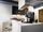 De'Longhi ECAM 359.53.B Dinamica Aroma Bar | 24-month manufacturer's warranty | black thumbnail 5/5