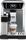 De'Longhi ECAM 550.85.MS PrimaDonna | argento/nero thumbnail 2/5