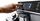 De'Longhi ECAM 550.85.MS PrimaDonna | argento/nero thumbnail 5/5