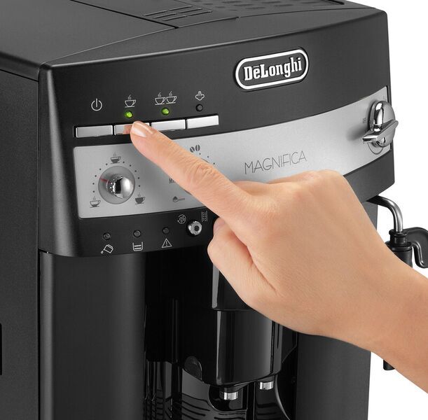 Delonghi Esam 3000