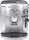 De'Longhi ESAM 4008.S Magnifica | argent thumbnail 1/5