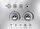 De'Longhi ESAM 4008.S Magnifica | argent thumbnail 3/5