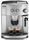 De'Longhi ESAM 4008.S Magnifica | argent thumbnail 4/5