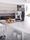 De'Longhi ESAM 4008.S Magnifica | argent thumbnail 5/5