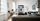 De'Longhi FEB 2931 SB Magnifica Evo | 24-month manufacturer's warranty | silver/black thumbnail 5/5