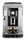 De'Longhi ECAM 21.117 SB Magnifica S | silver/black thumbnail 1/3