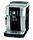 De'Longhi ECAM 21.117 SB Magnifica S | silver/black thumbnail 2/3