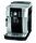 De'Longhi ECAM 21.117 SB Magnifica S | silver/black thumbnail 3/3