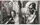 Dennis Hopper. Photographs 1961–1967 | branco, thumbnail 3 of 5