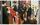 Dennis Hopper. Photographs 1961–1967 | branco, thumbnail 4 of 5