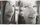 Dennis Hopper. Photographs 1961–1967 | branco, thumbnail 5 of 5