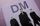 Depeche Mode by Anton Corbijn Mehrsprachig | Weiß, thumbnail 4 of 4